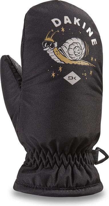 Actual product image Dakine Toddler Hornet Mitt (S)