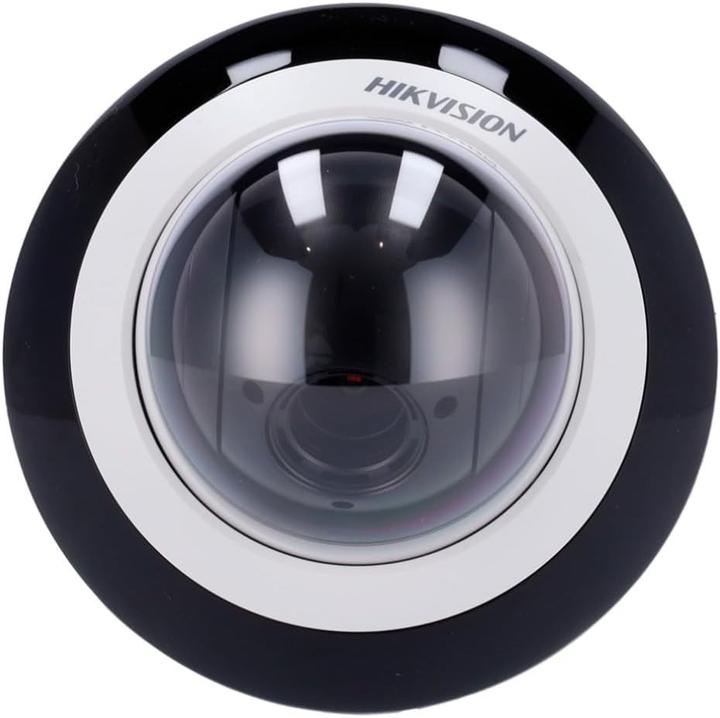 Produktbild Hikvision DS-2DE2A404iW-DE3/WC0S6C