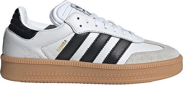 Produktbild adidas Samba Xlg (42)