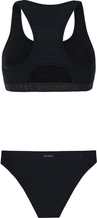 Image du produit Protest Bikinis PRTEager 25 bikini (42)