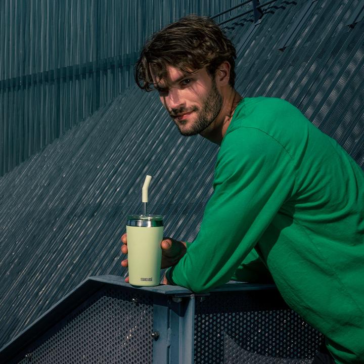 Image du produit Sigg Helia (0.45 l)