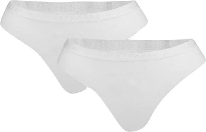 Produktbild 4F F026 Thong 2erPack (L, 2er Pack)