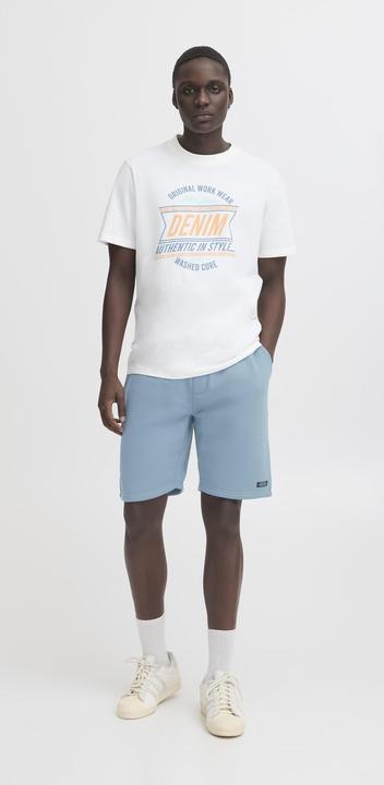 Produktbild Blend Bhownton (M)