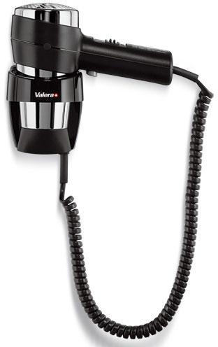Valera Action Super Plus 1800