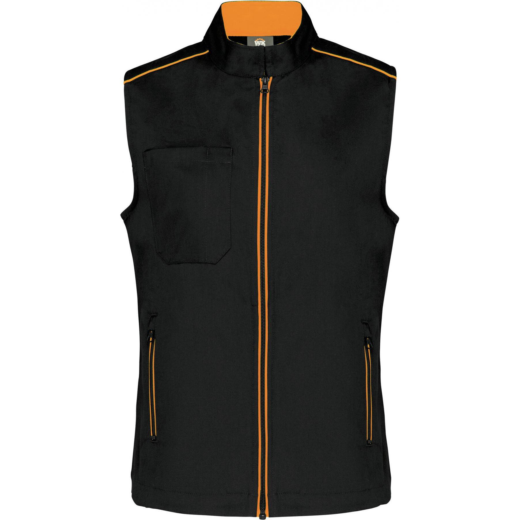 Kariban, Arbeitsjacke, DayToDay (3XL)