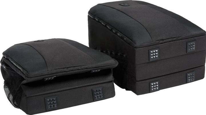 Actual product image Feldherr backpack for Maggotkin of Nurgle