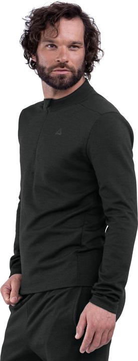Actual product image Schöffel Zipshirt Style Canyfer (XXL)