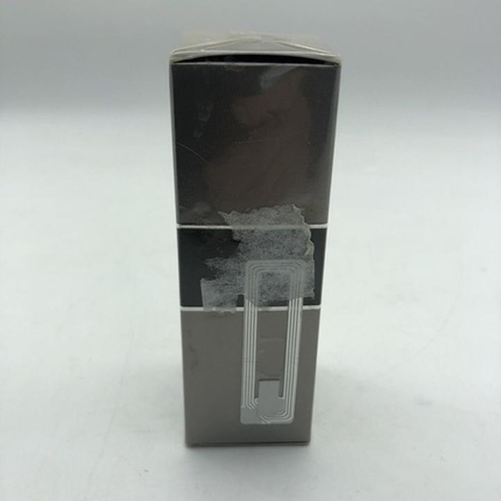 Actual product image Viktor & Rolf Spicebomb (Eau de toilette, 20 ml)