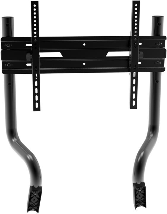 Oplite GTR ELITE Single Monitor Stand