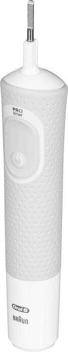 Produktbild Oral-B Vitality 100 Cross Action