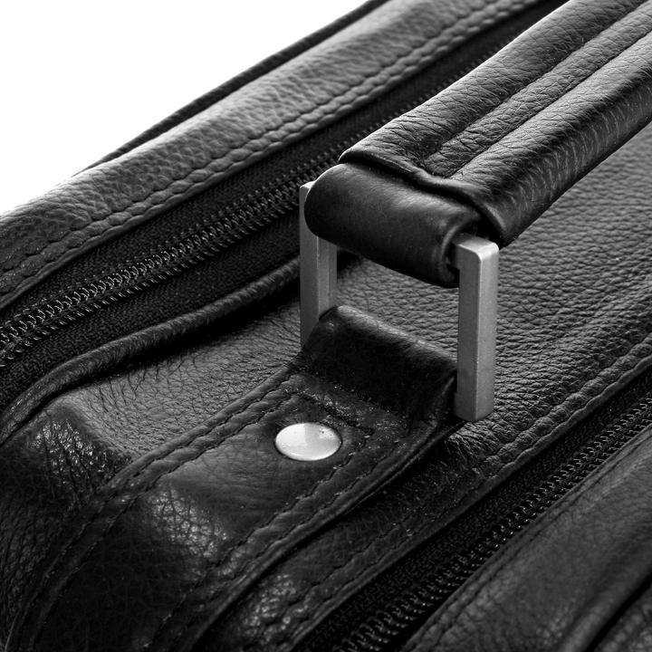 Actual product image Szuna Umhängetasche