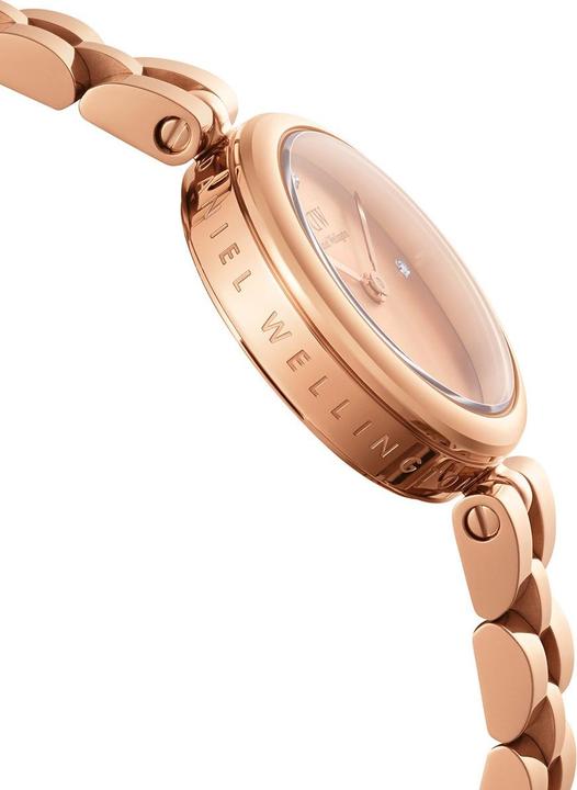 Produktbild Daniel Wellington - Elan Lumine DW00100720