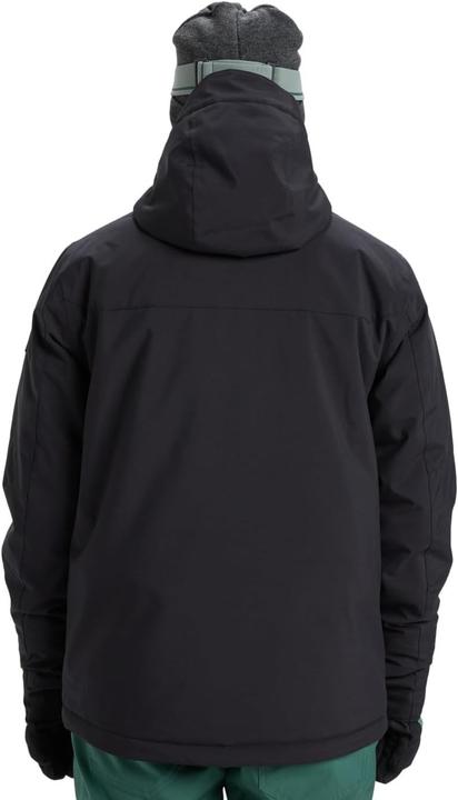 Immagine prodotto Quiksilver Snowboardjacke Titano (S)