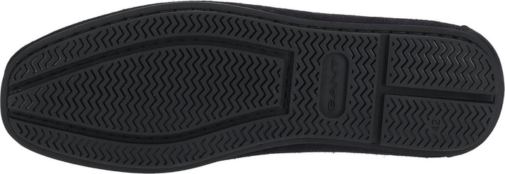 Image du produit GANT Mokassin (44)