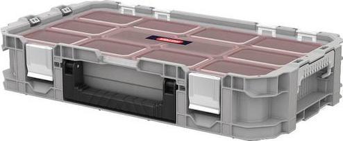 Actual product image Keter Connect