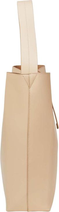 Immagine prodotto Marc O'Polo Peija Hobo Bag