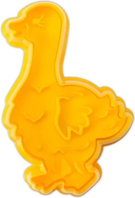 Giallo