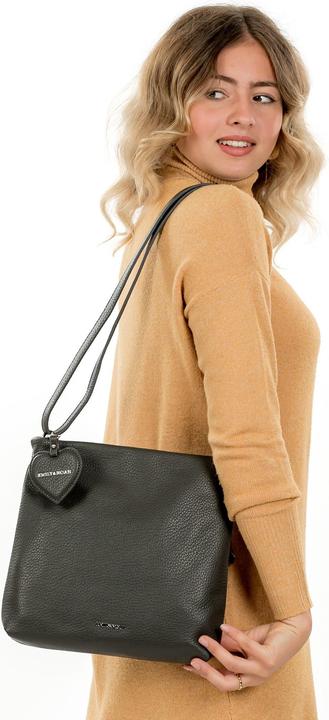 Actual product image Emily und Noah Umhängetasche E&N Enie