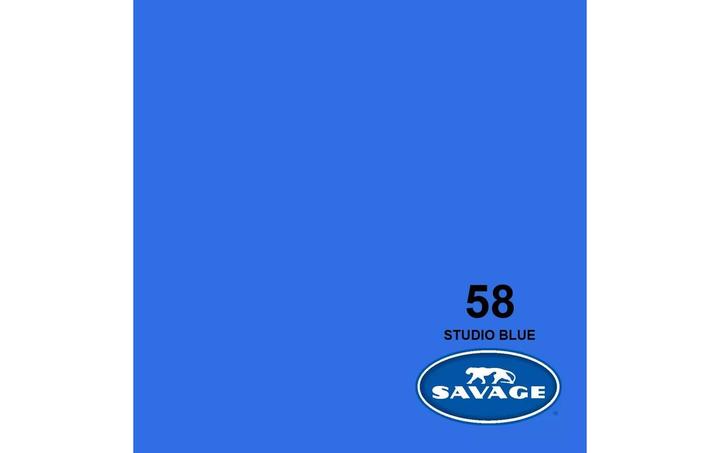 Actual product image Savage Background paper (135 cm, 1100 cm)