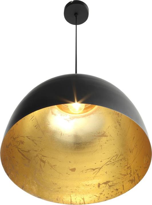 Produktbild Light & Living Kylie