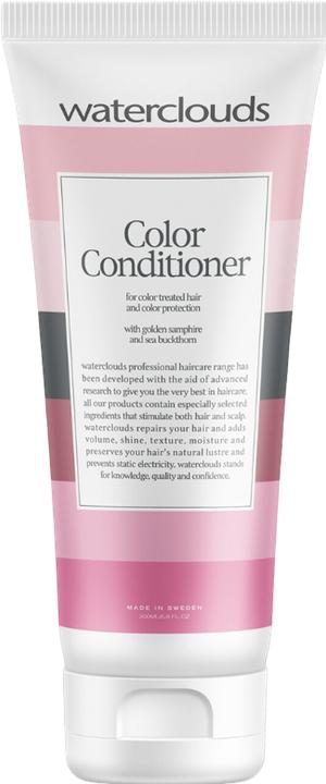 Produktbild Waterclouds Color Conditioner (200 ml)