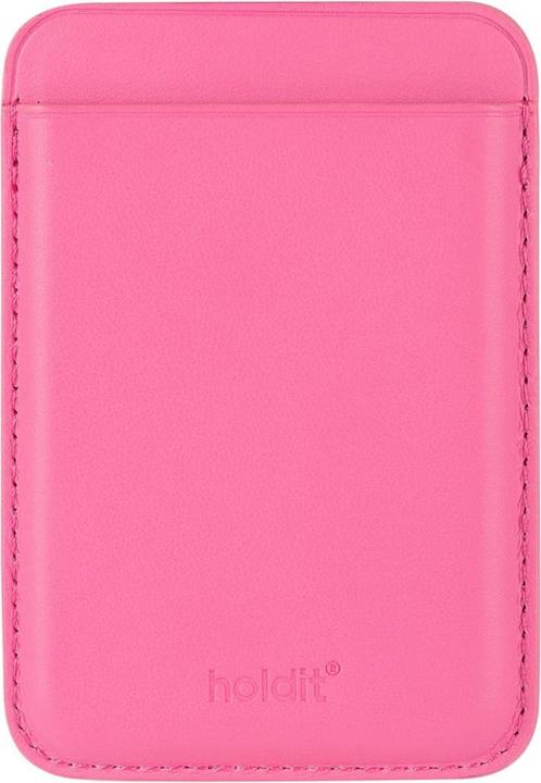 Holdit Card Holder Magnet