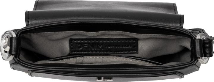 Actual product image Tom Tailor Anne shoulder bag 21.5 cm