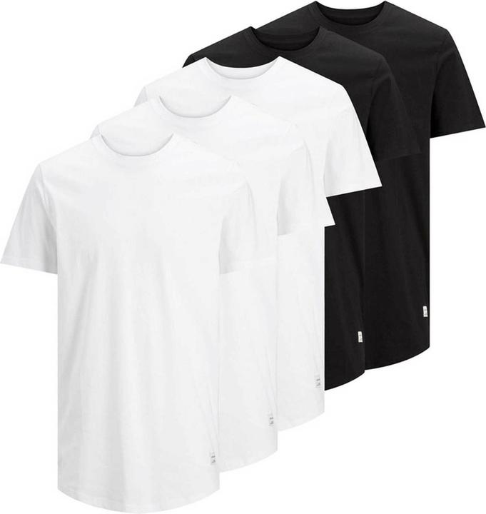 Actual product image Jack & Jones Basic (XL)