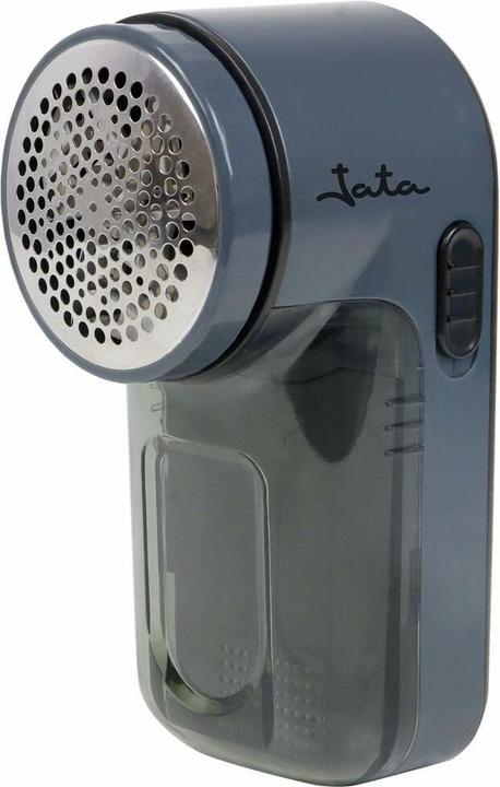Produktbild Jata JEQP6688