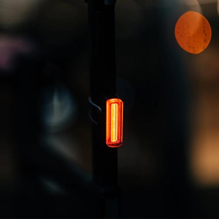 Produktbild Magicshine Seemee 20 V2.0 Rücklicht (20 lm)