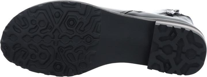 Actual product image Everybody Ankle boot Thelma Glove (38)