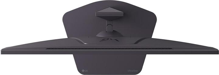 Produktbild LG 27G610A-B (2560 x 1440 Pixel, 27")
