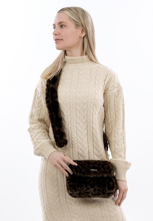 Produktbild Tamaris Umhängetasche TAS Gerta