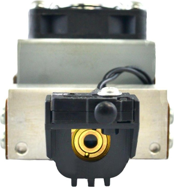 Actual product image XYZprinting Laser Engraver Modules (Accessories)