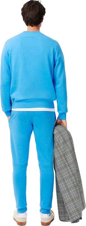 Produktbild Lacoste Jogginghosen (XS)