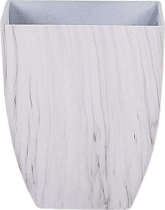 Beliani Miro (28 cm)