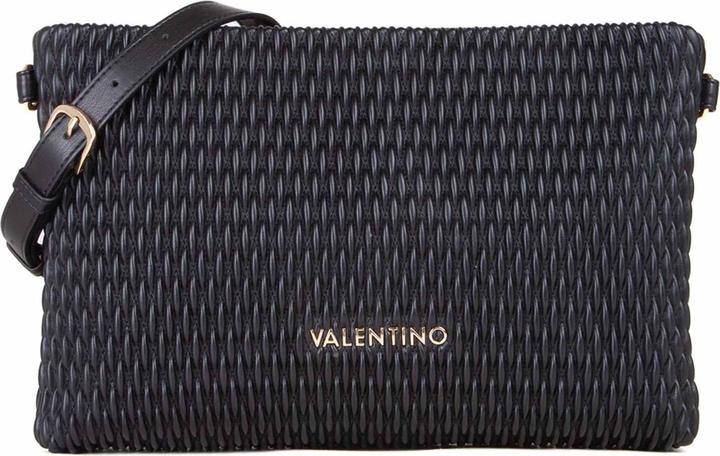 Immagine prodotto Valentino Frequency Re Pochette