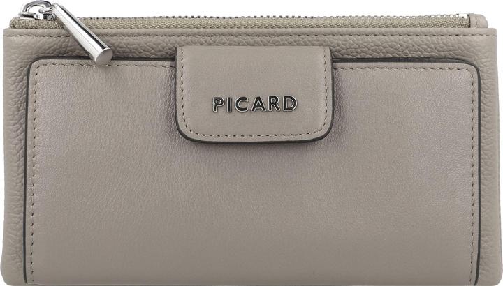 Actual product image Picard Embrace 1 Geldbörse Leder 17 cm