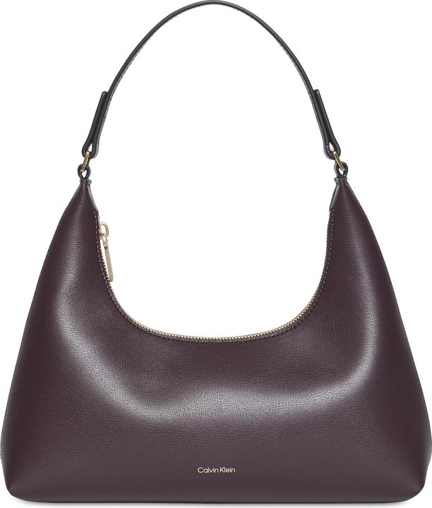 Immagine prodotto Calvin Klein Borsa a Tracolla con Logo Foil