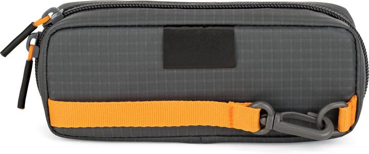 Immagine prodotto Lowepro Portafoglio di memoria GearUp 20 (Borsa per accessori per fotocamere, 0.83 l)