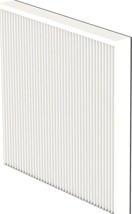 Image du produit Boneco AH300 (1x)