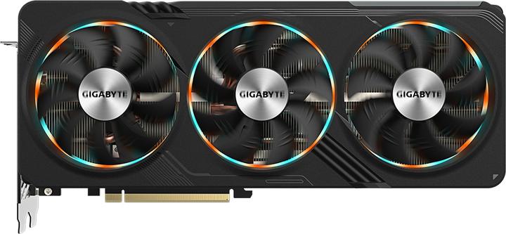 Produktbild Gigabyte GeForce RTX4070 (12 GB)