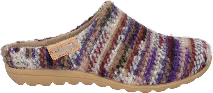 Actual product image Westland 19901-MA631 (42)