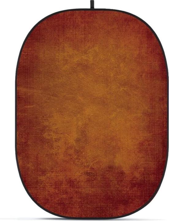 Actual product image Godox Collapsible Backdrop CBA TA0019 (200 cm, 200 cm)