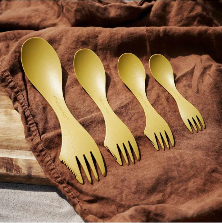 Produktbild Light my Fire Spork Original Bio