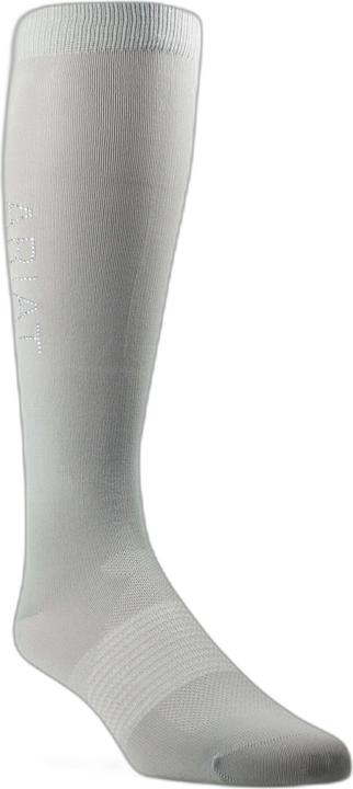 Produktbild Ariat TEK Radiant (One Size)