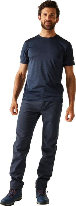 Produktbild Regatta Fenton Softshell Hose (36)