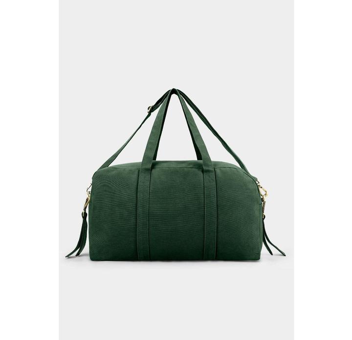 Produktbild Hindbag Basile