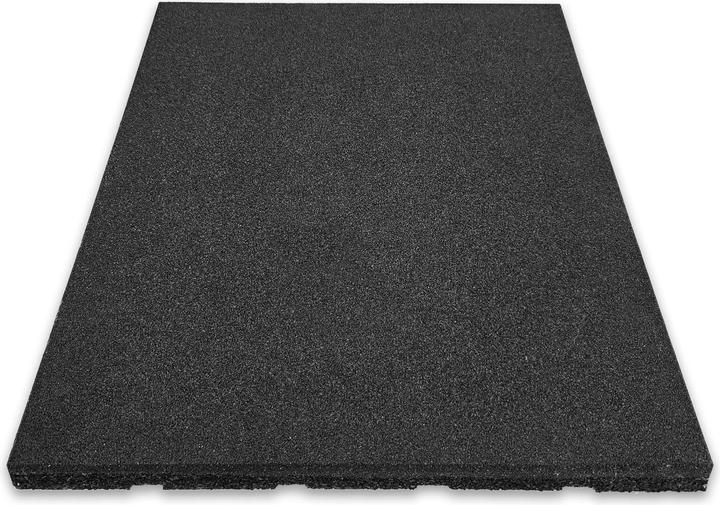 Floordirekt Play Protect (50 x 50 cm)