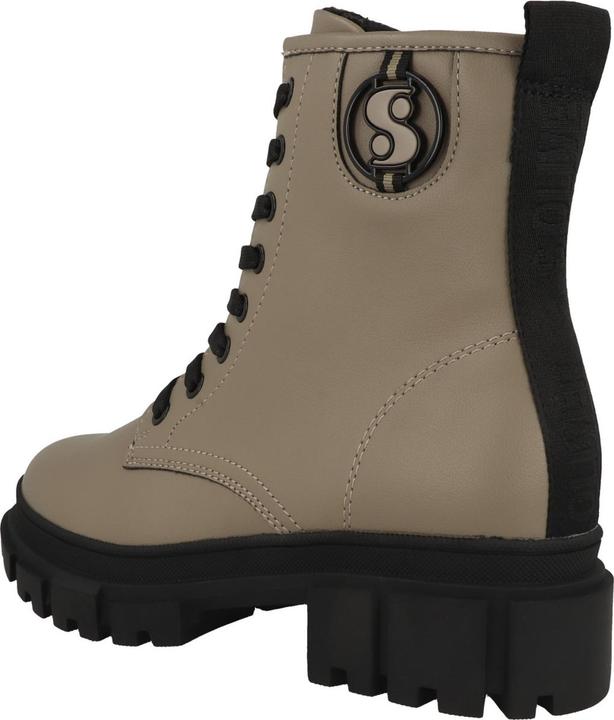 Image du produit S.Oliver Bottines (37)